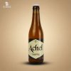 Bia Achel Tripel 8%