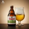 Bia Duvel Triple Hop Citra 9.5%