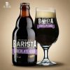 Bia Kasteel Barista Chocolate Quad 11%