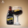 Bia Kasteel Cuvee du Chateau 11%