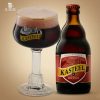 Bia Kasteel Rouge 8%