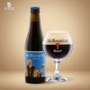 Bia St. Bernardus ABT12 Bỉ – 10,5%