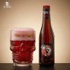 Bia Tete de Mort Triple Red 8.2%