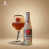 Bia Con Voi Delirium Argentum 7%