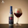 Bia Con Voi Delirium Nocturnum 8,5%