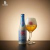 Bia Con Voi Delirium Tremens 8,5%
