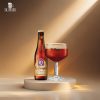 Bia La Trappe Quadrupel 10%