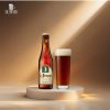 Bia La Trappe Isid’or 7.5%