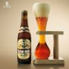 Bia Pauwel Kwak 8,4%