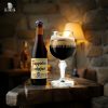 Bia Rochefort 10 - 11,3%