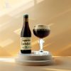 Bia Bỉ Rochefort 8- 9,2%