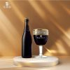 Bia Trappist Westvleteren 12 10,2%