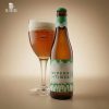 Bia Wipers Times Tripel 8.2%