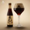 Bia Artevelde 7.3% Bỉ