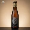 Bia Corsendonk Blond 6.5%