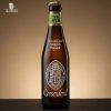 Bia Corsendonk Grand Hops