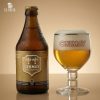 Bia Chimay Vàng 4,8%