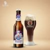 Bia Đức Schneider Weisse TAP 9 Aventinus Eisbock 12%